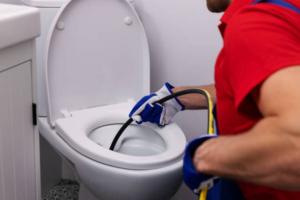 Best Affordable Plumber Near Me  in Keewatin, MN