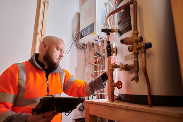 Best Plumbing Inspection Services  in Keewatin, MN