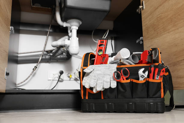 Best 24-Hour Plumber Near Me  in Keewatin, MN